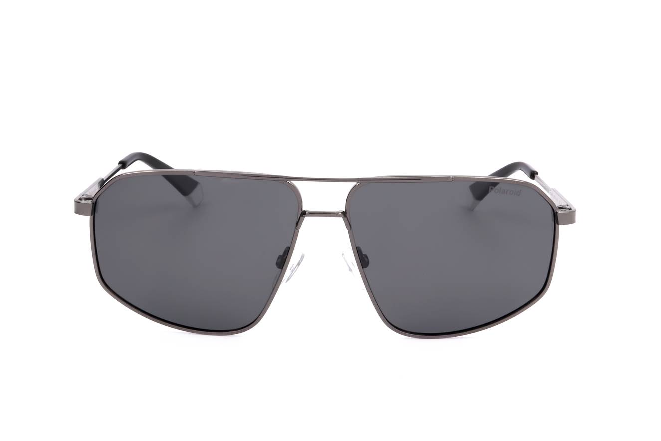 Polaroid - PLD 4118/S/X